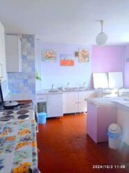 Продаж фото 4 Продаж фото 4