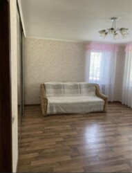   2  66,5.   212463834!  1