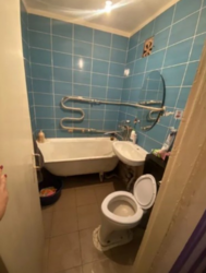 Продається 1к квартира в самому центрі міста фото 2 Продається 1к квартира в самому центрі міста фото 2