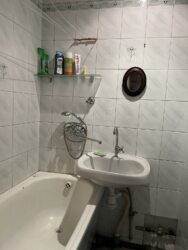 Продаж трикімнатної квартири на алмазному фото 10 Продаж трикімнатної квартири на алмазному фото 10