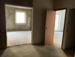 Продається квартира бульвар Богдана Хмельницького, Полтава, Полтавська, Подільський, Левада фото 13 Продається квартира бульвар Богдана Хмельницького, Полтава, Полтавська, Подільський, Левада фото 13