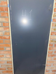  2     10
