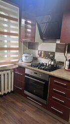 Продається квартира Решетилівська 56, Полтава, Полтавська, Київський, Браїлки фото 2 Продається квартира Решетилівська 56, Полтава, Полтавська, Київський, Браїлки фото 2