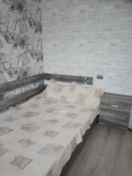  3-       213-218-348  5