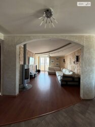 Продаж 3к квартири 134.1 кв. м в Центрі код № 213-298-507 фото 3 Продаж 3к квартири 134.1 кв. м в Центрі код № 213-298-507 фото 3