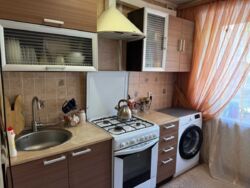 Продаж трикімнатної квартири район Алмазного код № 213-349-867 фото 18 Продаж трикімнатної квартири район Алмазного код № 213-349-867 фото 18