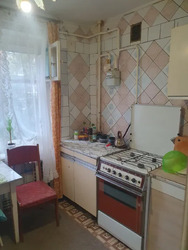 Продається квартира Полтава, Полтавська, Шевченківський (Жовтневий), Розсошенці фото 12 Продається квартира Полтава, Полтавська, Шевченківський (Жовтневий), Розсошенці фото 12