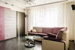   4-  .  (21954892)  2