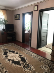 Активний продаж 3к квартири фото 9 Активний продаж 3к квартири фото 9