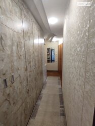 ��������� �������� ���. �������, 1/2, �������, ����������, ������������� (���������), ����� ���� 5