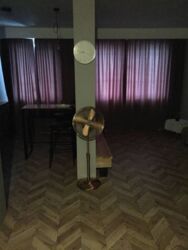 Продам 1-кімнатну квартиру в ЖК Садовий код № 212-959-317 фото 5 Продам 1-кімнатну квартиру в ЖК Садовий код № 212-959-317 фото 5