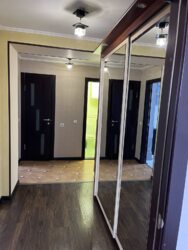 Продаж 2 кімнатної квартири на Леваді № 211919615! фото 7 Продаж 2 кімнатної квартири на Леваді № 211919615! фото 7