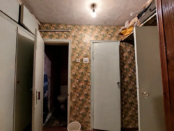 Продається квартира Полтава, Полтавська фото 5 Продається квартира Полтава, Полтавська фото 5