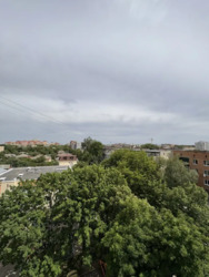 Продається квартира Шевченка 96а, Полтава, Полтавська, Шевченківський (Жовтневий), Центр фото 9 Продається квартира Шевченка 96а, Полтава, Полтавська, Шевченківський (Жовтневий), Центр фото 9