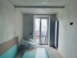 ������ VIP 2-������ �������� � ������� ����� ���� 5