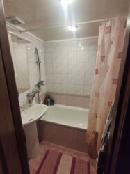  3-      212595995  4