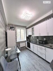 Продаж квартири по вул. Соборності код № 213-359-912 фото 6 Продаж квартири по вул. Соборності код № 213-359-912 фото 6