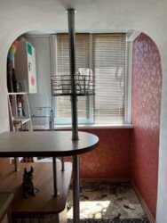 ������ �������� � ������ 5 ����� ��� � 213-276-091 ���� 8