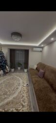 Продається квартира Полтава, Полтавська, Київський, Браїлки фото 10 Продається квартира Полтава, Полтавська, Київський, Браїлки фото 10