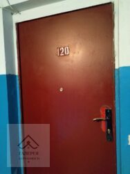 ��������� �������� ��. ���������, �������, ����������, ������������� (���������), ������ ���� 22