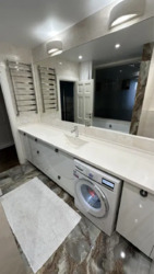 Продається квартира М-н Незалежності, Полтава, Полтавська, Шевченківський (Жовтневий), Центр фото 20 Продається квартира М-н Незалежності, Полтава, Полтавська, Шевченківський (Жовтневий), Центр фото 20