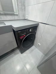 Продається квартира Полтава, Полтавська, Київський, ГРЛ фото 9 Продається квартира Полтава, Полтавська, Київський, ГРЛ фото 9