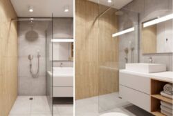 Продаж 4кімнатної квартири в новобудові фото 4 Продаж 4кімнатної квартири в новобудові фото 4