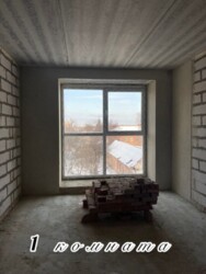  3-     .   6,  212819083  4