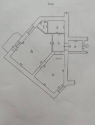 Продаж 4кімнатної квартири в новобудові фото 13 Продаж 4кімнатної квартири в новобудові фото 13