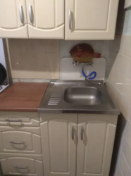 Продаж 1к квартири в Центрі (Без комісії АН) фото 3 Продаж 1к квартири в Центрі (Без комісії АН) фото 3