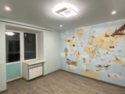 Продаж 2-х кімнатної Новобудови код № 213-285-389 фото 9 Продаж 2-х кімнатної Новобудови код № 213-285-389 фото 9