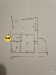           212141858  1