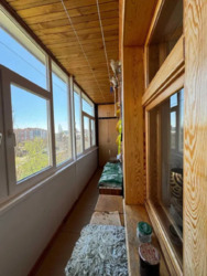 ��������� �������� �������, ����������, ����������, ���� ���� 11