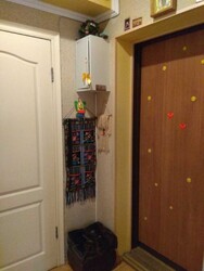 Продаж квартири в центральній частині міста код № 213-378-509 фото 10 Продаж квартири в центральній частині міста код № 213-378-509 фото 10