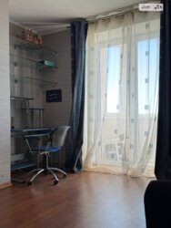 Продаж 3к квартири 134.1 кв. м в Центрі код № 213-298-507 фото 10 Продаж 3к квартири 134.1 кв. м в Центрі код № 213-298-507 фото 10