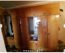  3-    -2  212060164  6