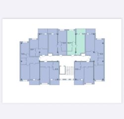 ��������� �������� �������, ����������, ��������, ������ ���� 4