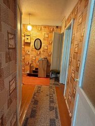Продається квартира Полтава, Полтавська, Подільський фото 9 Продається квартира Полтава, Полтавська, Подільський фото 9