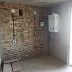 Продаж 2 кімнатної квартири Павленки код № 212-977-873 фото 13 Продаж 2 кімнатної квартири Павленки код № 212-977-873 фото 13