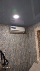  1       213-180-355  4
