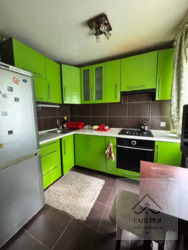 Продається квартира провулок Заячий, Полтава, Полтавська, Київський, Інститут зв'язку фото 2 Продається квартира провулок Заячий, Полтава, Полтавська, Київський, Інститут зв'язку фото 2