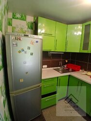 Продається квартира провулок Заячий, Полтава, Полтавська, Київський, Інститут зв'язку фото 3 Продається квартира провулок Заячий, Полтава, Полтавська, Київський, Інститут зв'язку фото 3