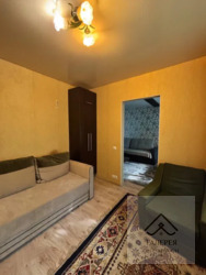 Продається квартира провулок Заячий, Полтава, Полтавська, Київський, Інститут зв'язку фото 16 Продається квартира провулок Заячий, Полтава, Полтавська, Київський, Інститут зв'язку фото 16