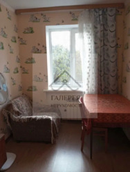 Продаж 2ох кімнатної квартири на Фурманова фото 7 Продаж 2ох кімнатної квартири на Фурманова фото 7