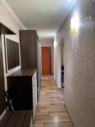  3-x   55 000 $   213-137-029  10