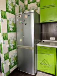 Продається квартира провулок Заячий, Полтава, Полтавська, Київський, Інститут зв'язку фото 4 Продається квартира провулок Заячий, Полтава, Полтавська, Київський, Інститут зв'язку фото 4
