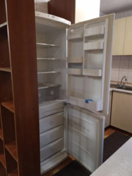 ��������� �������� �������, ����������, �������� ���� 16