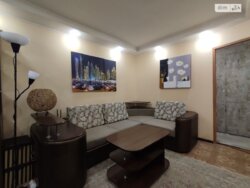 ��������� �������� ���. �������, 1/2, �������, ����������, ������������� (���������), ����� ���� 2