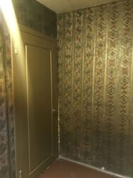 ��������� �������� �������, ����������, ����������, ϳ������� ������ ���� 16