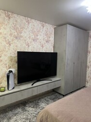 Продаж квартири код № 213-372-609 фото 6 Продаж квартири код № 213-372-609 фото 6